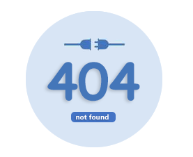 404